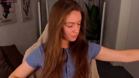 Snapshot of agnes_wells chatting on 16, 7, 2026 agnes wells online show from 16, 7, 2026