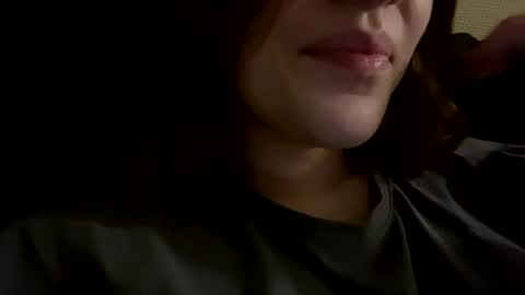 Agnes online show from 21, 9, 2025