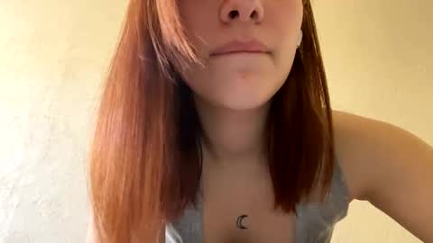 Agnes online show from 18, 10, 2025