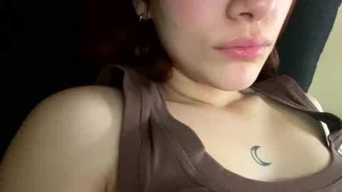 Agnes online show from 24, 10, 2025