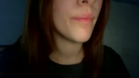 Agnes online show from 18, 11, 2025