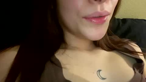 Agnes online show from 22, 12, 2025