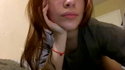 Agnes online show from 7, 3, 2026