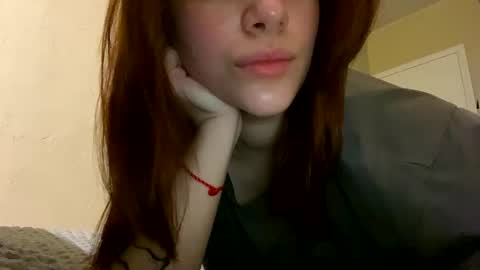 Agnes online show from 4, 4, 2026