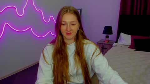 Snapshot of agnesarden chatting on 9, 3, 2025 AgnesArden online show from 9, 3, 2025