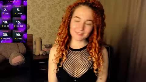 Agnes online show from 1, 1, 2025