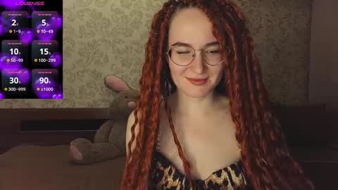 Agnes online show from 6, 2, 2025