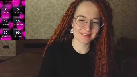 Agnes online show from 12, 2, 2025