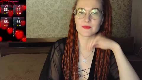 Agnes online show from 3, 3, 2025