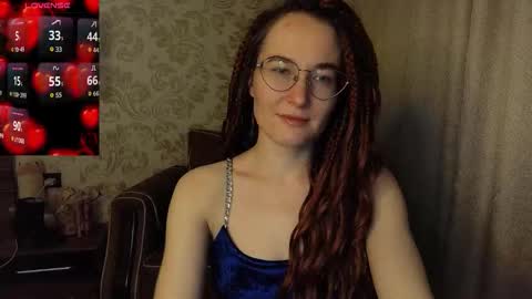 Agnes online show from 27, 10, 2025