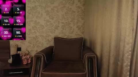 Agnes online show from 31, 10, 2025