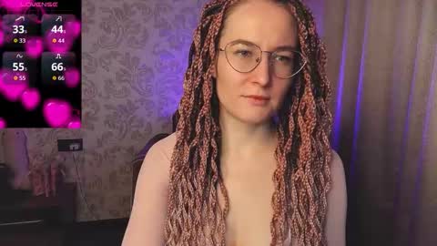 Agnes online show from 13, 12, 2025