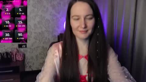 Snapshot of agnesgraham chatting on 7, 2, 2026 Agnes online show from 7, 2, 2026