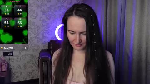 Snapshot of agnesgraham chatting on 11, 2, 2026 Agnes online show from 11, 2, 2026