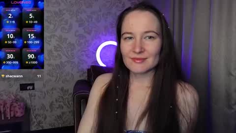 Snapshot of agnesgraham chatting on 12, 2, 2026 Agnes online show from 12, 2, 2026