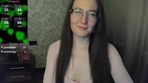 Snapshot of agnesgraham chatting on 13, 2, 2026 Agnes online show from 13, 2, 2026