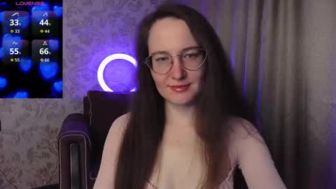 Snapshot of agnesgraham chatting on 21, 2, 2026 Agnes online show from 21, 2, 2026