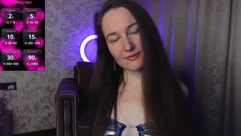 Snapshot of agnesgraham chatting on 22, 2, 2026 Agnes online show from 22, 2, 2026