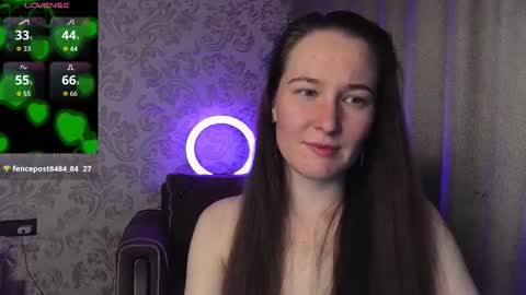 Snapshot of agnesgraham chatting on 24, 2, 2026 Agnes online show from 24, 2, 2026