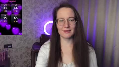 Snapshot of agnesgraham chatting on 26, 2, 2026 Agnes online show from 26, 2, 2026