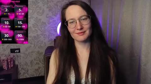 Snapshot of agnesgraham chatting on 28, 2, 2026 Agnes online show from 28, 2, 2026