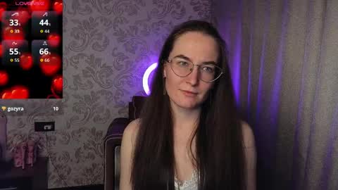 Agnes online show from 25, 3, 2026