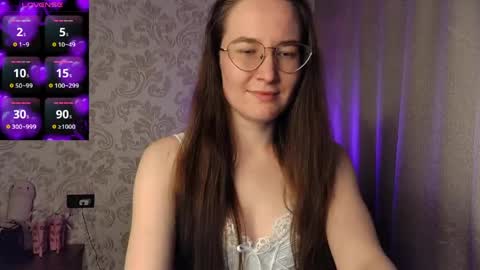 Agnes online show from 31, 3, 2026