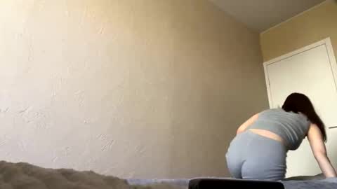 Snapshot of agness____ chatting on 25, 9, 2025 agness____ online show from 25, 9, 2025