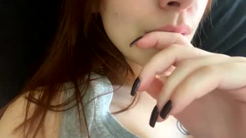 Snapshot of agness____ chatting on 2, 10, 2025 agness____ online show from 2, 10, 2025