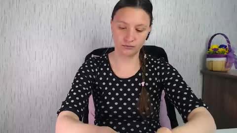 encyclopedia of naughty online show from 4, 6, 2026