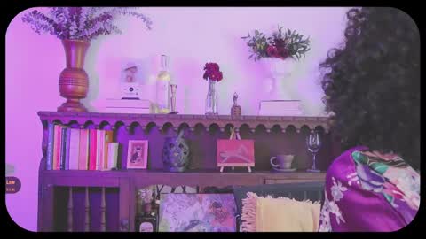 agnetism online show from 26, 9, 2025