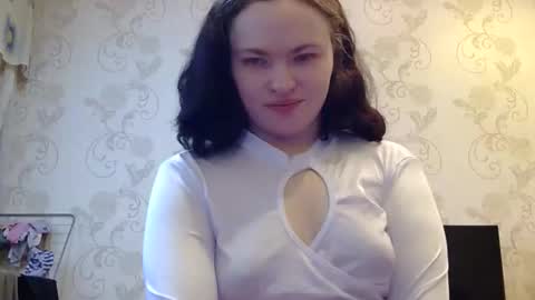 Agnettta online show from 24, 9, 2025