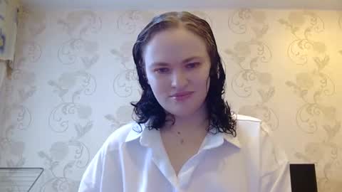 Agnettta online show from 28, 9, 2025