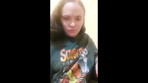 Agnettta online show from 6, 1, 2026