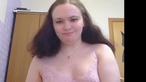 Agnettta online show from 4, 2, 2026