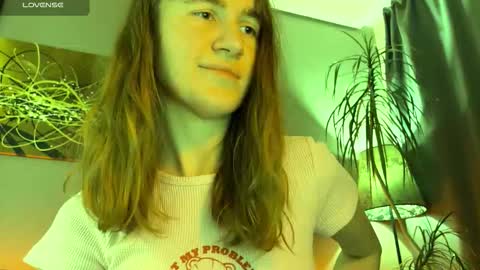 Snapshot of agniia257 chatting on 18, 2, 2026 Kleya online show from 18, 2, 2026