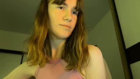 Snapshot of agniia257 chatting on 4, 6, 2026 Kleya online show from 4, 6, 2026