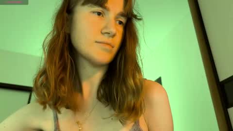 Snapshot of agniia257 chatting on 8, 6, 2026 Kleya online show from 8, 6, 2026