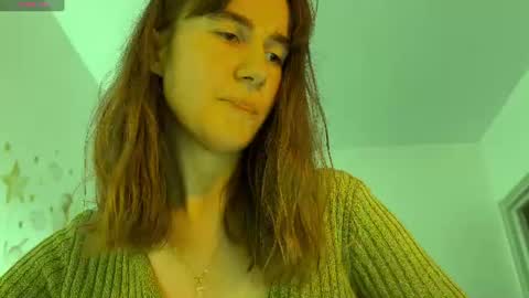 Snapshot of agniia257 chatting on 26, 6, 2026 Kleya online show from 26, 6, 2026
