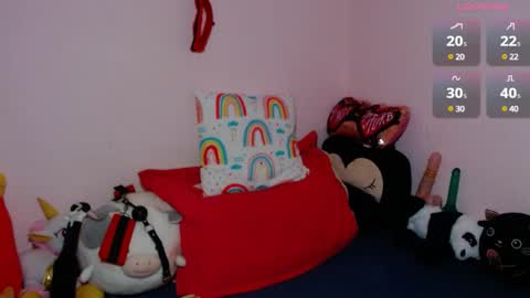 agata online show from 25, 2, 2025