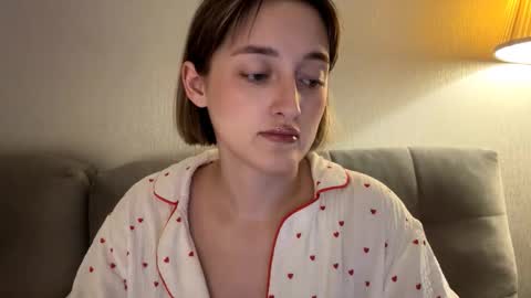 Emily online show from 9, 1, 2026