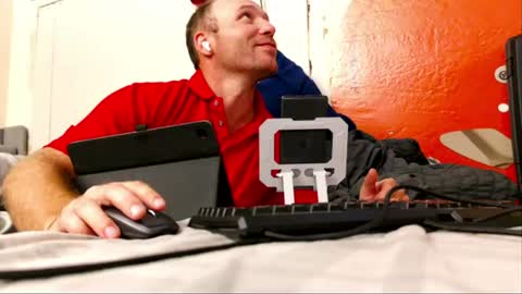 agobber online show from 3, 7, 2026