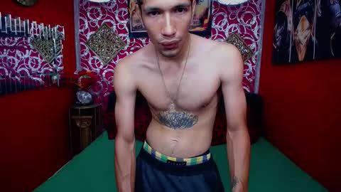 AGRECIT online show from 2, 3, 2026