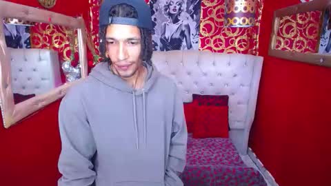 Snapshot of agrecitpein chatting on 28, 9, 2025 agrecitpein online show from 28, 9, 2025