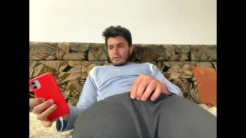 agronasllani123 online show from 22, 1, 2025