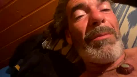 Snapshot of aguacateman7 chatting on 25, 2, 2025 Juan online show from 25, 2, 2025