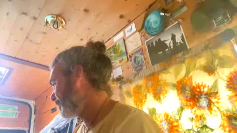 Snapshot of aguacateman7 chatting on 7, 3, 2025 Juan online show from 7, 3, 2025