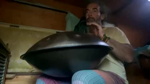 Snapshot of aguacateman7 chatting on 8, 3, 2025 Juan online show from 8, 3, 2025