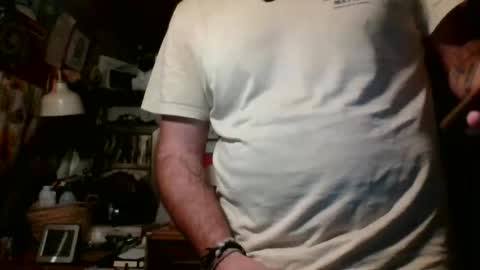 Juan online show from 11, 11, 2025