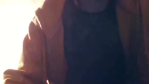 agua online show from 20, 11, 2025